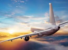 Rötar yapan havayolu şirketleri yandı! Yolcuya tazminat ödenecek... İşte şartlar ve tazminat bedelleri