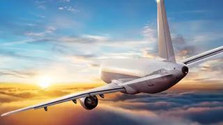 Rötar yapan havayolu şirketleri yandı! Yolcuya tazminat ödenecek... İşte şartlar ve tazminat bedelleri