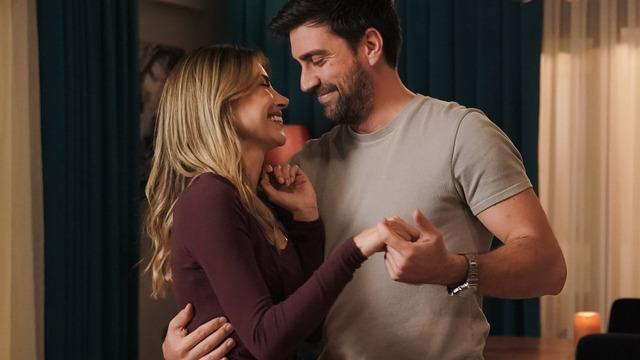 Kalpazan dizisi final yaptı, seyirci isyan etti! Deniz Baysal Yurtçu sessiz kalmadı: Sistemden kaynaklı...