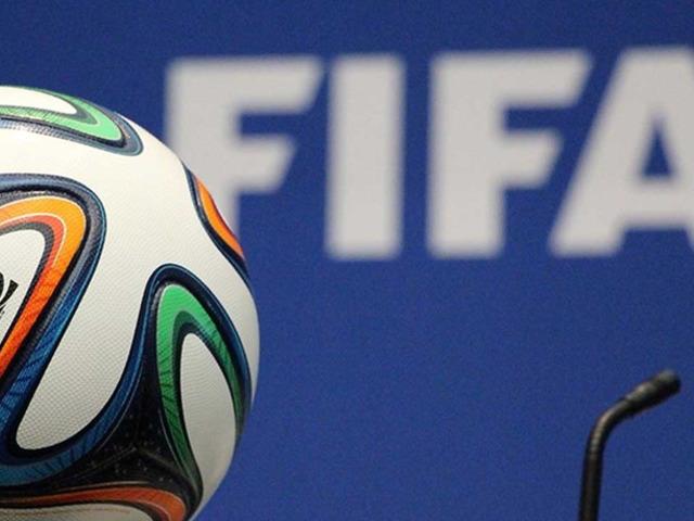 FIFA resmen açıkladı! Eski Süper Lig ekibinin 18 puanı silindi