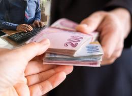 Memurlar için köklü değişiklik yolda! Ücretler yeniden düzenlenecek... Kamuda kritik adım