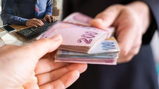 Memurlar için köklü değişiklik yolda! Ücretler yeniden düzenlenecek... Kamuda kritik adım