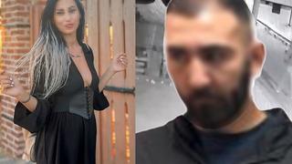 Saplantılı sapık eski sevgilisine kabusu yaşattı! Ev adresini bile değiştirmesi işe yaramadı: Kurşun yağmuruna tutuldu