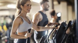 Çarpıcı araştırma sonuçları: Günde 30 dakika egzersiz beyne 24 saat doping