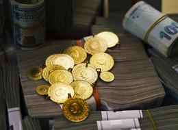 'Servet zenginliğini getirdi' Altına talep arttı, sayı 2 katına çıktı! Yıl sonu ve 2025 için tahmin