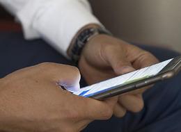 Buna akıl sır ermez!  Dolandırıcılar vatandaşın emekli olma hayalini çaldı! Mali müşavir ruhsatı ile 5 sene kandırmışlar: '800 bin lira borç altına girdik' 