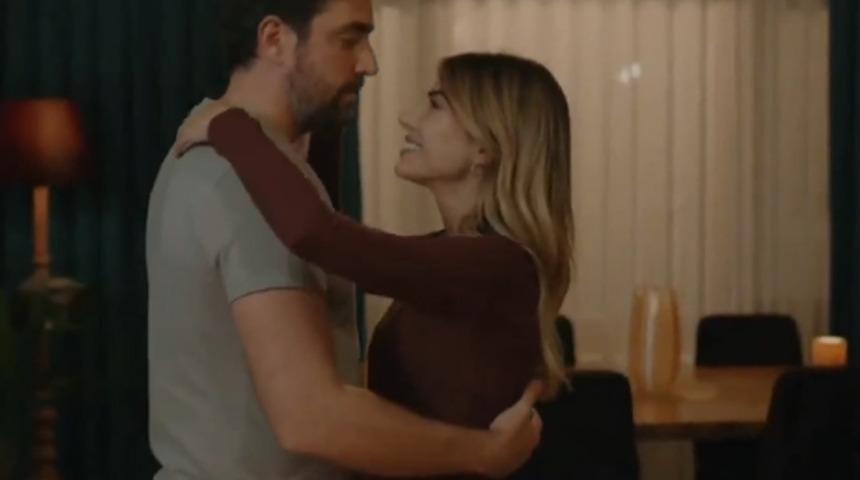 Kalpazan neden final yapıyor? Senaristten gündem olan sözler: Cesur davrandık, sistem...