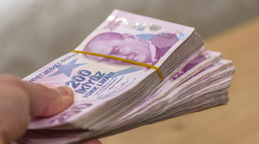 2025'te paraya para demeyecekler! Yeni yılda zengin olacak burçlar belli oldu