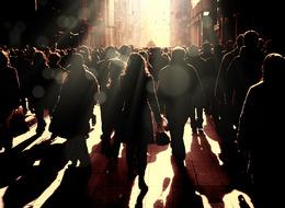 ATO Başkanı'ndan asgari ücret açıklaması: İşçiden yana geçim, işverenden yana maliyet derdi bitmiyor