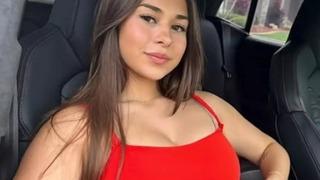 Yıllık kazancının 43 milyon dolar (1.498.442.500 TL) olduğunu söylemişti! Sosyal medya fenomeninden kadınlara çağrı: İşinizden ayrılmayın