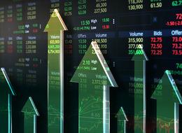 Piyasalarda Esad etkisi | Altın, borsa yükseldi; kripto, petrol düştü! Herkeste aynı soru: Ev ve kira fiyatları düşecek mi? Akaryakıt fiyatları ne olacak?