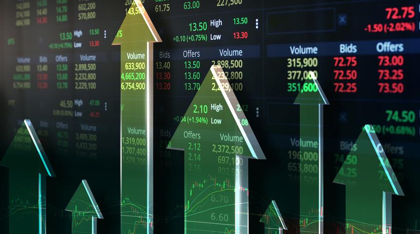 Piyasalarda Esad etkisi | Altın, borsa yükseldi; kripto, petrol düştü! Herkeste aynı soru: Ev ve kira fiyatları düşecek mi? Akaryakıt fiyatları ne olacak?
