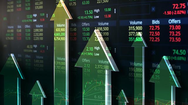 Piyasalarda Esad etkisi | Altın, borsa yükseldi; kripto, petrol düştü! Herkeste aynı soru: Ev ve kira fiyatları düşecek mi? Akaryakıt fiyatları ne olacak?