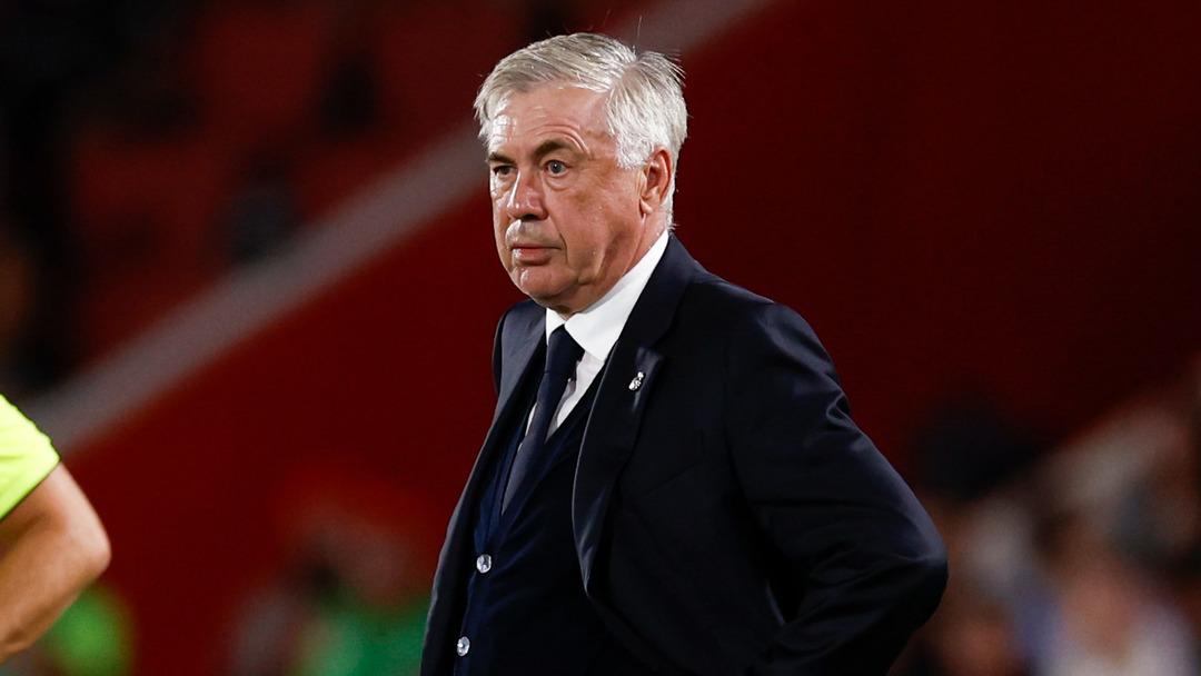 ND-LIGA-MALLORCA-RM-ANCELOTTI_HE26216