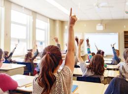 Özel okul fiyatları dudak uçuklattı! Tek tek devlete yöneldiler! Yorum yağıyor: '300 bin lira cebimde kaldı' 