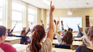 Özel okul fiyatları dudak uçuklattı! Tek tek devlete yöneldiler! Yorum yağıyor: '300 bin lira cebimde kaldı' 