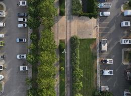O tarihe kadar yapılmazsa trafikten men edilecek! Zorunlu oldu