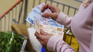 Bir değil iki zam! Asgari ücret belli olmadan yarışmaya başladılar 'Aceleci davrandılar'