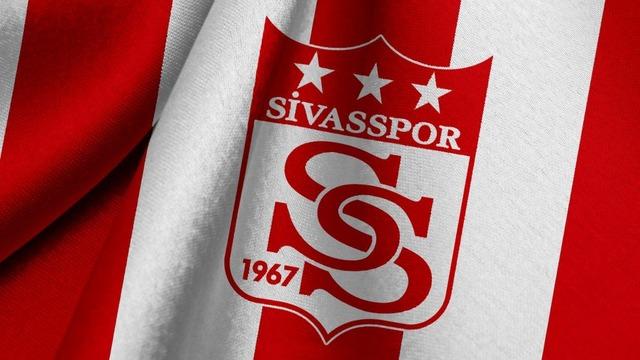 Sivasspor'da ayrılık! İstifayı kendisi sundu