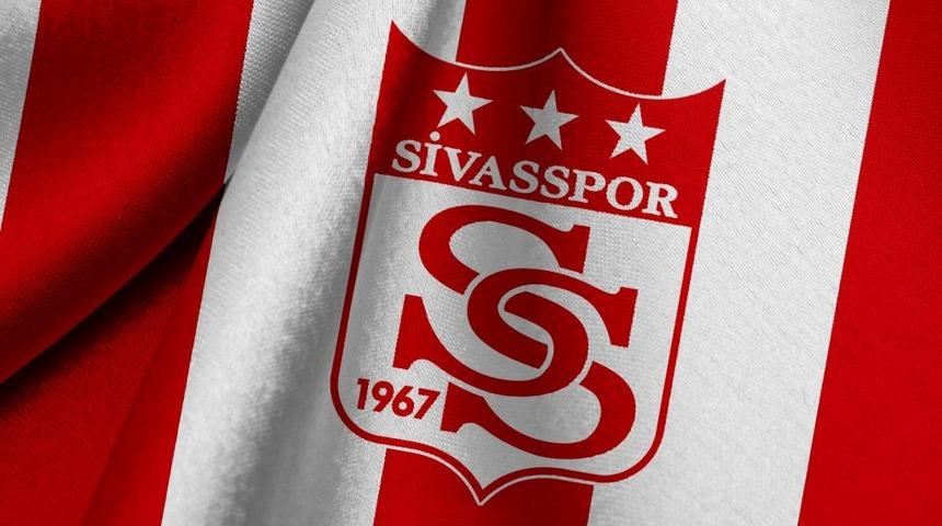 Sivasspor Basın Sözcüsü Gökhan Karagöl istifa etti! 