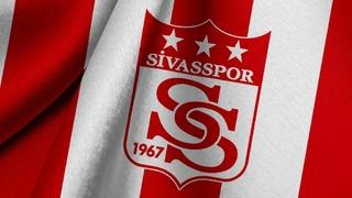 Sivasspor Basın Sözcüsü Gökhan Karagöl istifa etti! 