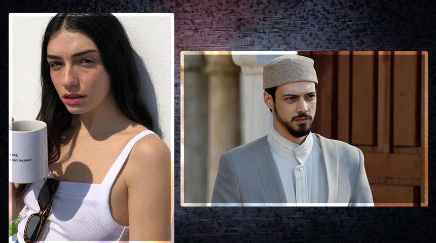 2024 yılında Google’da en çok bu dizileri ve oyuncuları aradık: Gaddar, Kızıl Goncalar, İnci Taneleri...