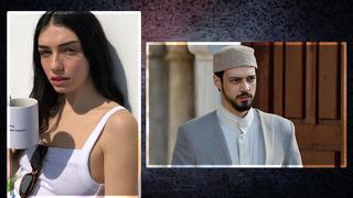 2024 yılında Google’da en çok bu dizileri ve oyuncuları aradık: Gaddar, Kızıl Goncalar, İnci Taneleri...