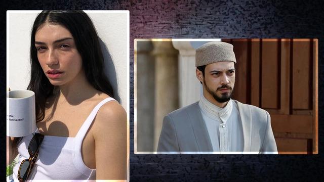 2024 yılında Google’da en çok bu dizileri ve oyuncuları aradık: Gaddar, Kızıl Goncalar, İnci Taneleri...