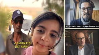 Şok edici yüzleşme... Narin Güran cinayeti davasında avukatlar birbirine girdi! 'Delil karartıyorlar' iddiası