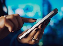 Ölümden korkutup sıtmaya razı ediyorlar! Operatör şirketleri 'daha çok zam yerine daha az zam' deyip müşterilerini aramaya başladı: Sözleşme süresi 12 ay ama...