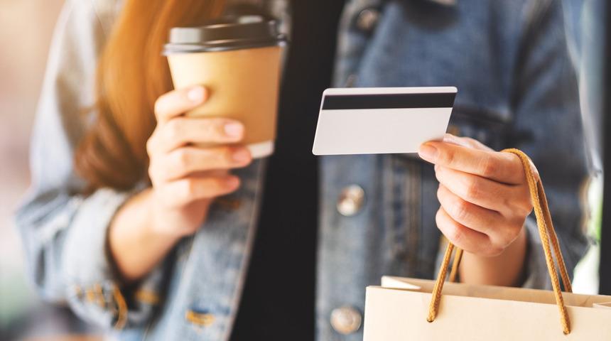 Basit sanılıyor ama... Alışveriş &ouml;ncesi yapılan bu hata gereksiz harcamayı artırıyor! 