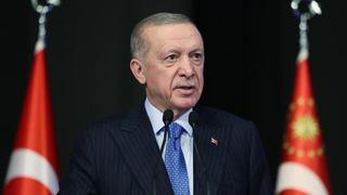 Cumhurbaşkanı Erdoğan Önemli bir kazanım diyerek vurguladı: Halep için dikkat çeken mesaj
