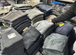 Dükkana her giren onu alıp çıkıyor! 'Satışlar arttı, çok tercih ediliyor'