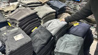 Dükkana her giren onu alıp çıkıyor! 'Satışlar arttı, çok tercih ediliyor'