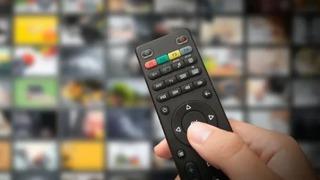 İddialı başlamıştı ama olmadı... Aşk, Evlilik, Boşanma için veda vakti! Final kararını sette aldılar