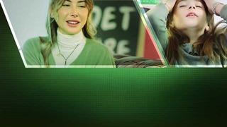 Şeyma Subaşı ile kızı Melisa arasında geçen diyalog sosyal medyada gündem oldu! 'İstersem öğrenirim' dedi ama yine de ikna edemedi