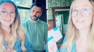 Evin daha önceki sahibinden gelen mektupla şaşkına döndüler! 130 yıllık evlerinde gizli odalar keşfettiler: Bunu beklemiyorduk