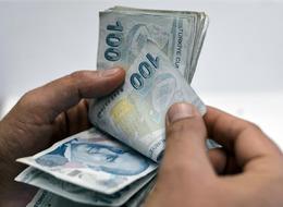 Gözler asgari ücrette! YRP'li Kılıç'tan dikkat çeken sözler: 'Haftalar öncesinden ağızlarından baklayı çıkardılar'