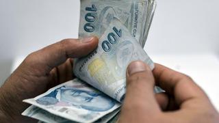 Gözler asgari ücrette! YRP'li Kılıç'tan dikkat çeken sözler: 'Haftalar öncesinden ağızlarından baklayı çıkardılar'