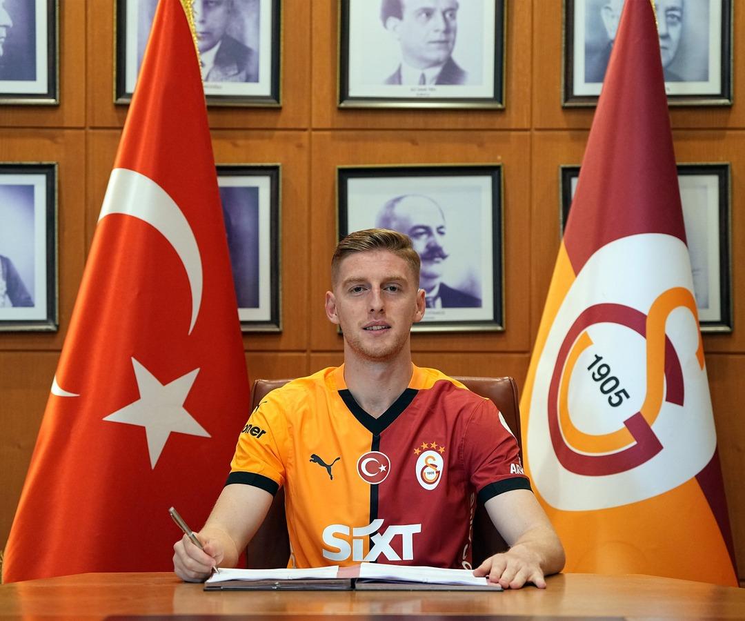 463566_GALATASARAY-METEHAN-BALTACI’NIN-SOZLESM