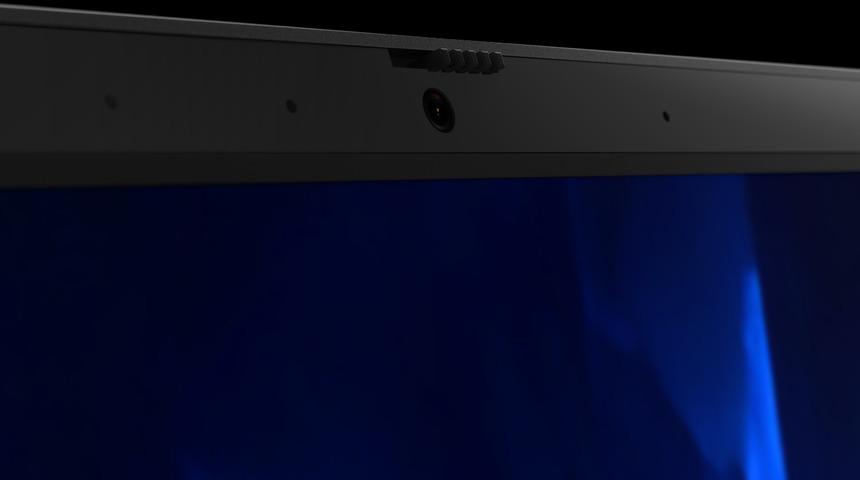 Alman oyun bilgisayarı ve aksesuarları markası Türkiye’ye geliyor