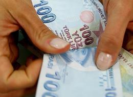 Bu illerde yaşayanlar dikkat! Beyanname ve bildirim süreleri uzatıldı