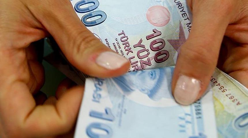 Bu illerde yaşayanlar dikkat! Beyanname ve bildirim süreleri uzatıldı