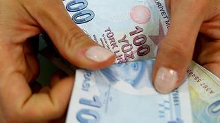 Bu illerde yaşayanlar dikkat! Beyanname ve bildirim süreleri uzatıldı