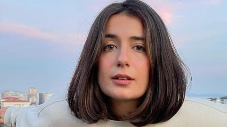 Kız çocuğuna müstehcen mesajları attığı ortaya çıkmıştı! Ağabeyi cinsel istismardan suçlanan fenomen isim ilk kez konuştu! 'Akli dengesinin...'