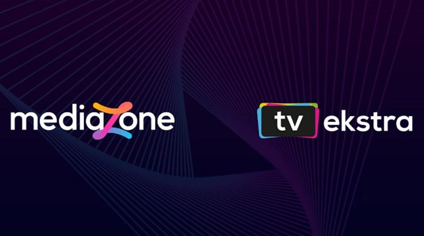 TVekstra, Deloitte Teknoloji Fast 50 listesine girdi!