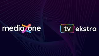 TVekstra, Deloitte Teknoloji Fast 50 listesine girdi!