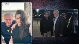 Siyah Kalp setinde oyuncular kavga etmişti! Ünlü oyuncudan açıklama geldi, yaşananları anlattı! 'Esra'ya yüksek sesle bağırınca...'