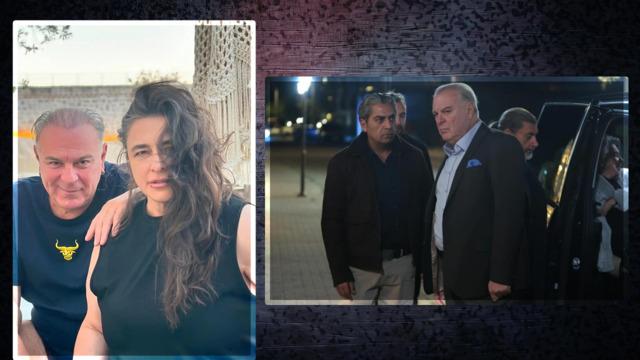 Siyah Kalp setinde oyuncular kavga etmişti! Ünlü oyuncudan açıklama geldi, yaşananları anlattı! 'Esra'ya yüksek sesle bağırınca...'