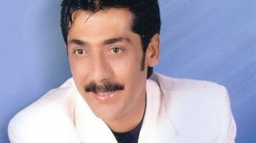 Günlerdir entübe olan Ankaralı Turgut'ın kızı kardeşlerine isyan etti! 'Seni bu hale getiren...'